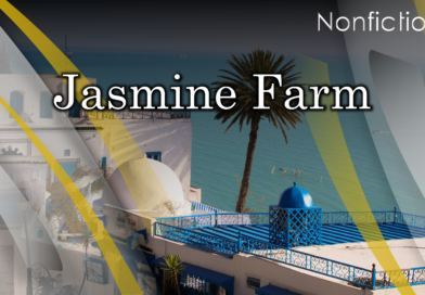 Jasmine Farm
