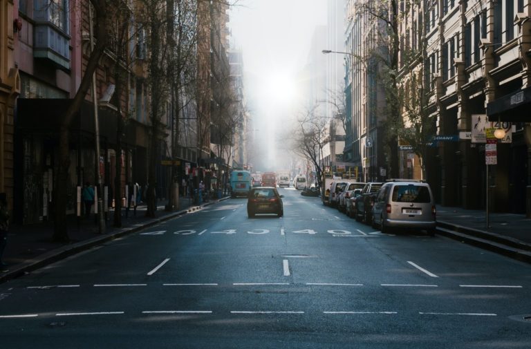 Claimed by Destiny (1)